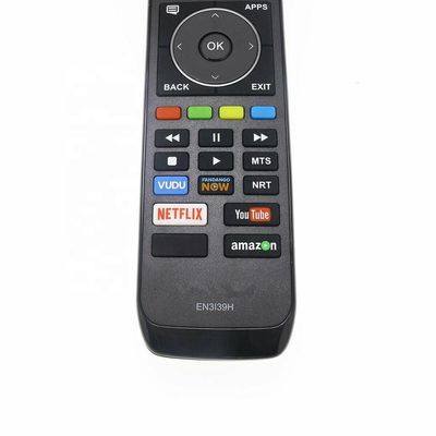 AA81-00243A ver Controlemechanisme geschikt voor van het de Dienstmenu van Samsung Nieuwe de Wijzetm930 TVNew Vervanging EN3I39H voor HISENSE-TV